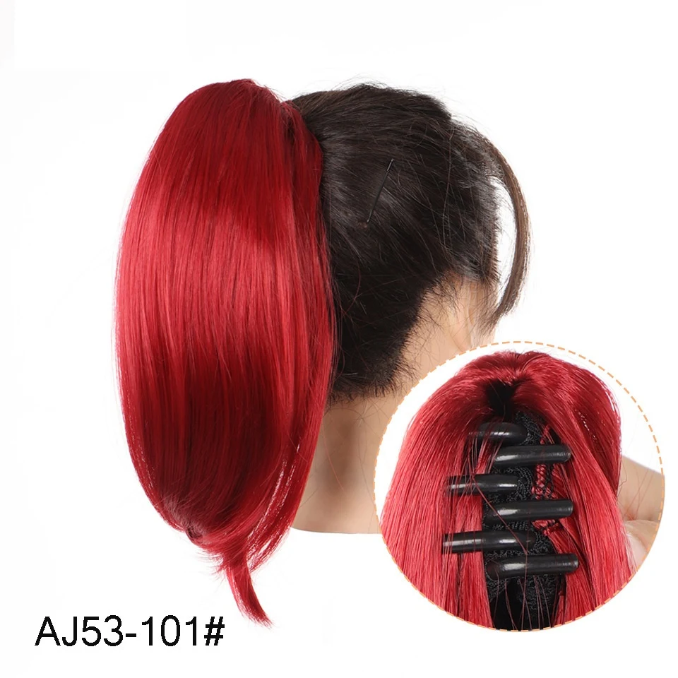 product image - 8
