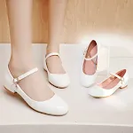 miniatures image - 0