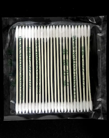 Image product - 0