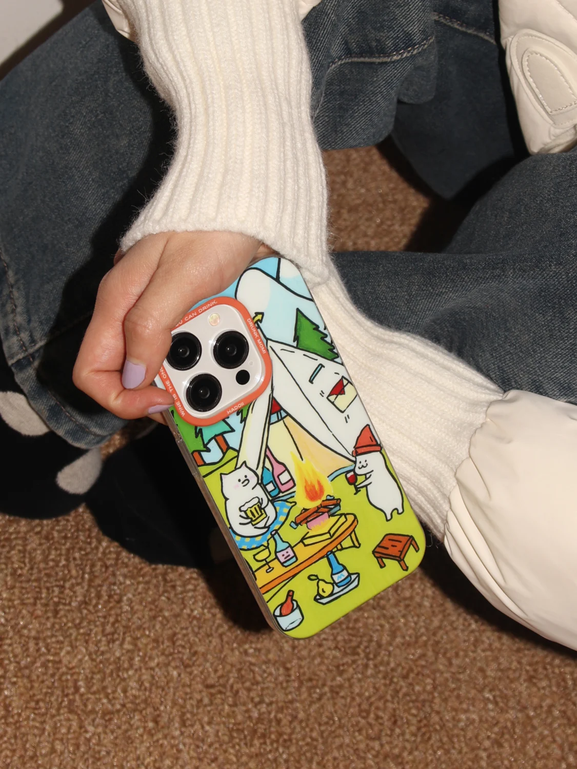 product image - 2