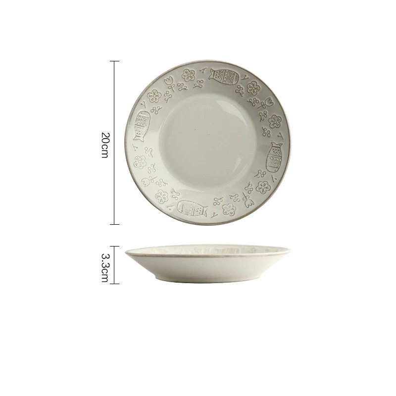 product image - 6