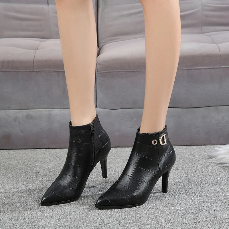 product image - 22