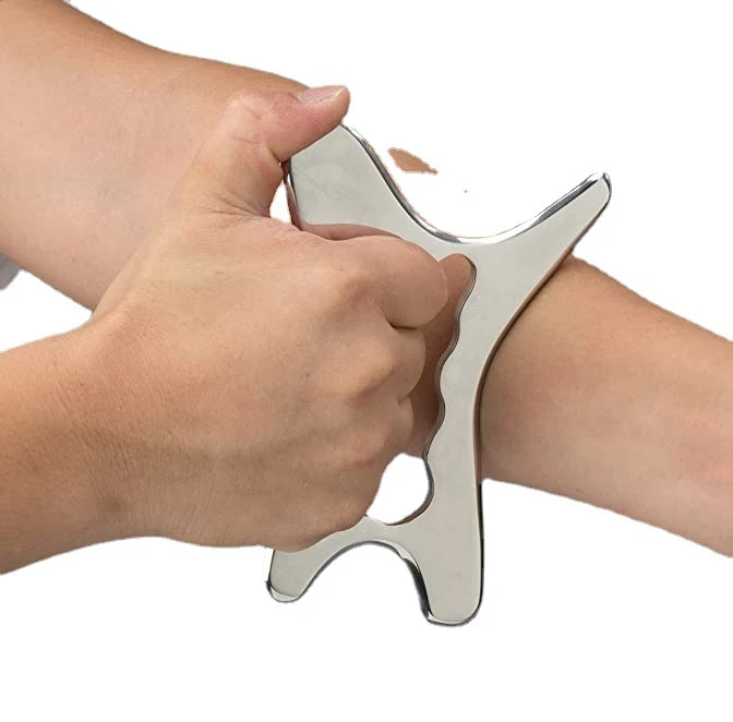 product image - 7