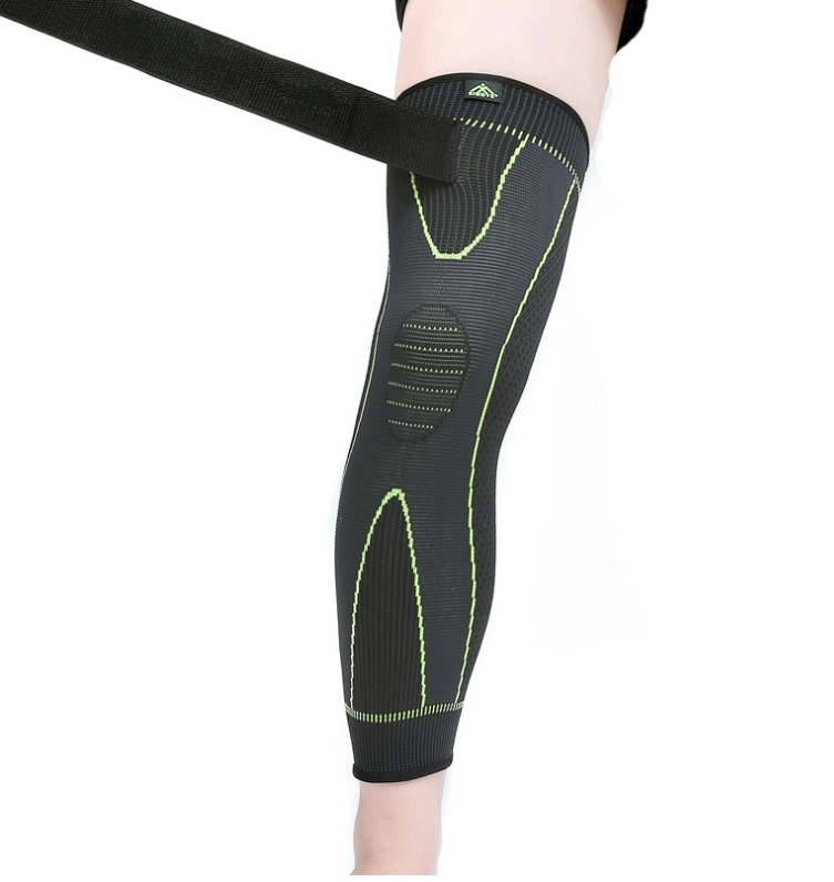 product image - 5