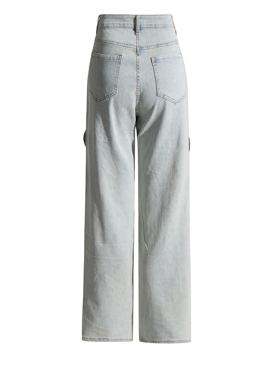 product image - 14