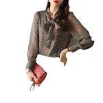 miniatures image - 2