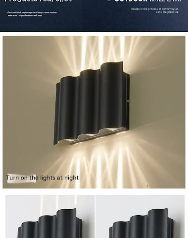 Image product - 3