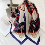 miniatures image - 2