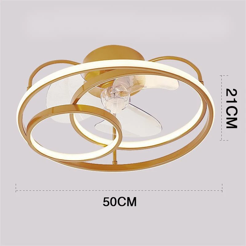 product image - 17