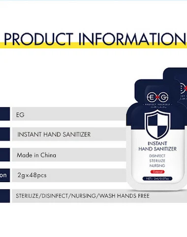 Image product - 0