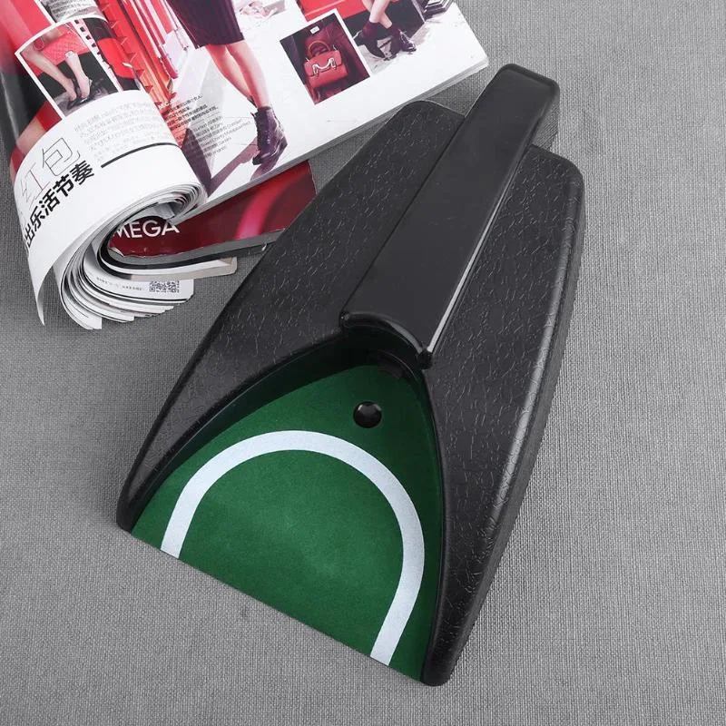 product image - 6