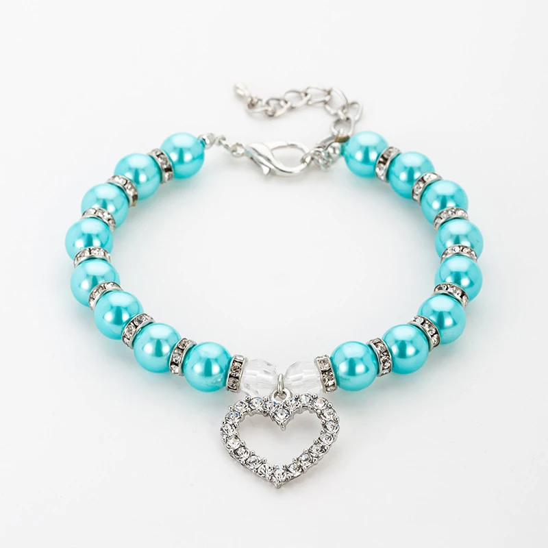 product image - 7