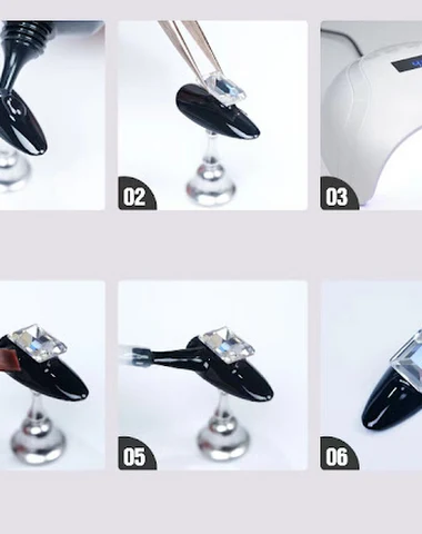 Image product - 0