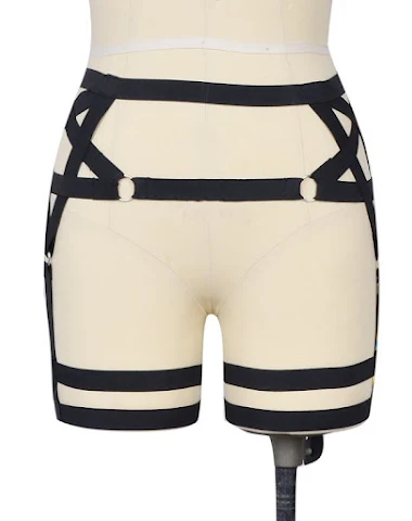 Image product - 2