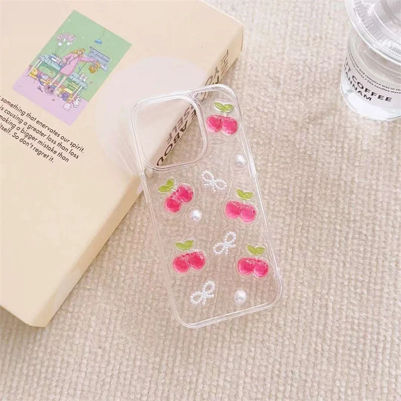 product image - 11