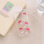 miniatures image - 11