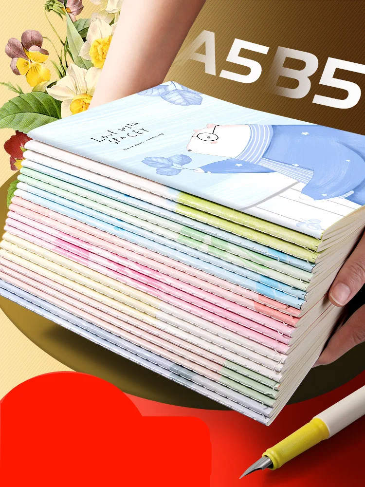 product image - 9