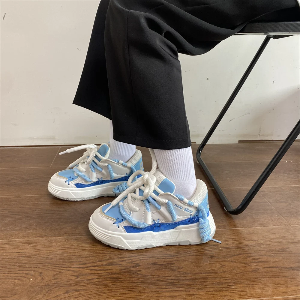 product image - 24
