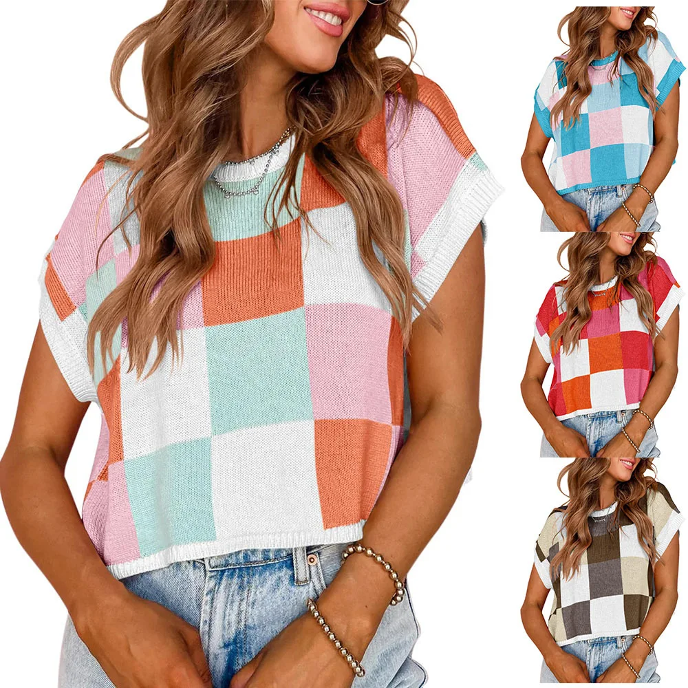 product image - 31