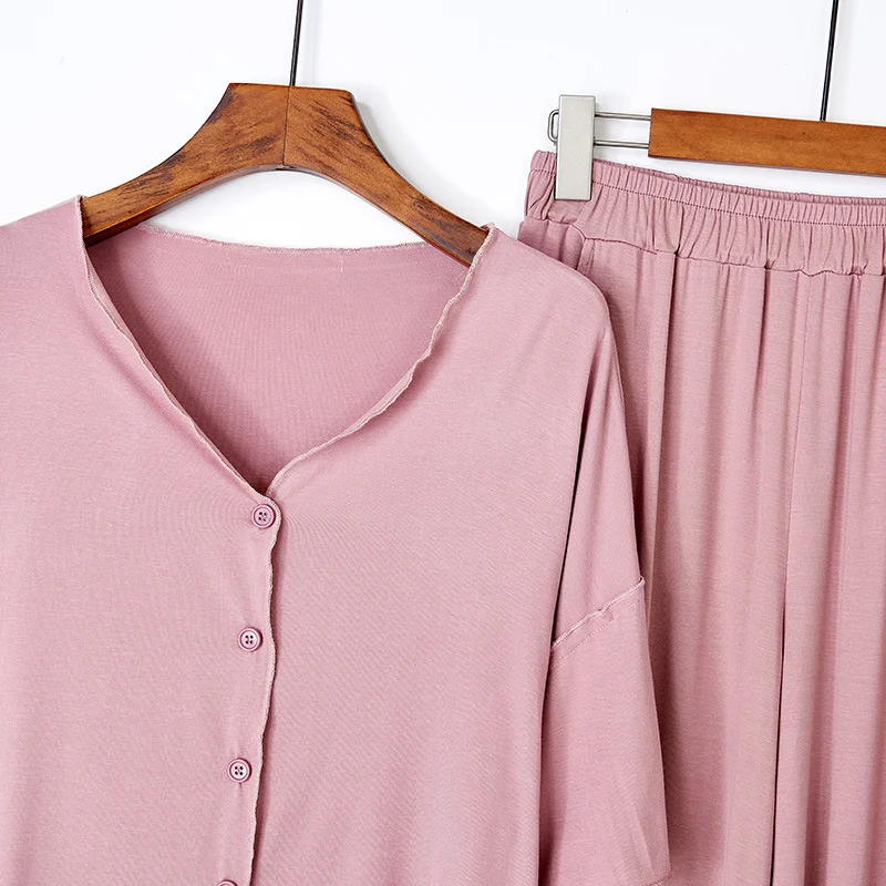 product image - 14