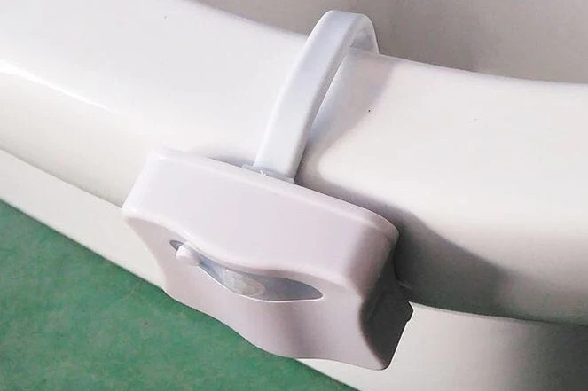 product image - 0