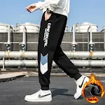 miniatures image - 3