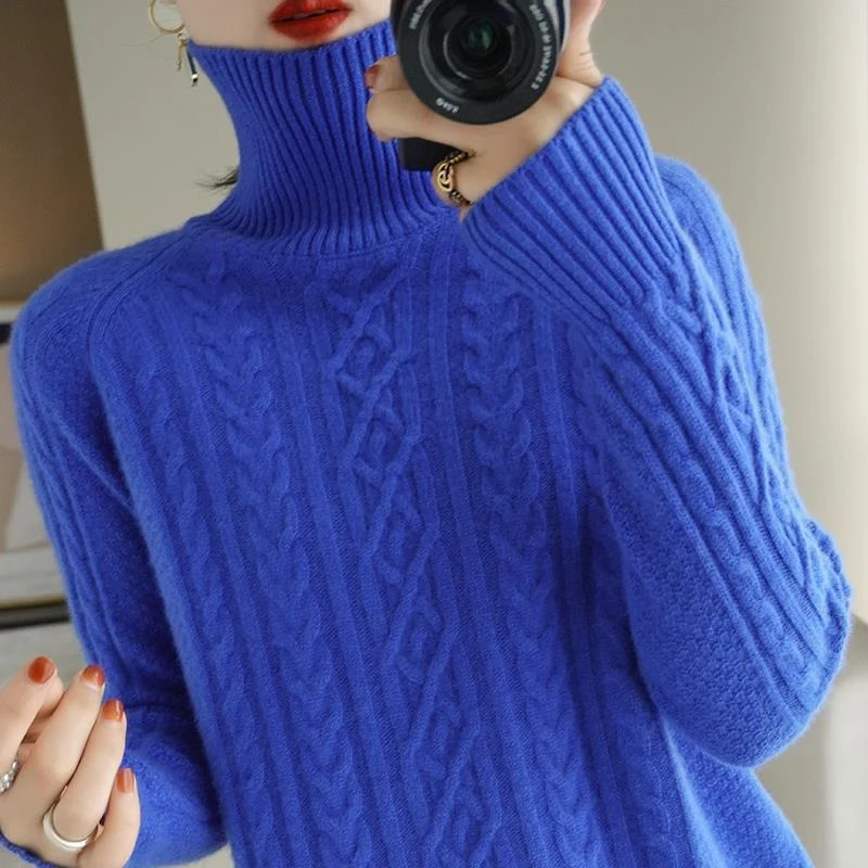 product image - 6