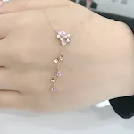 925 silver