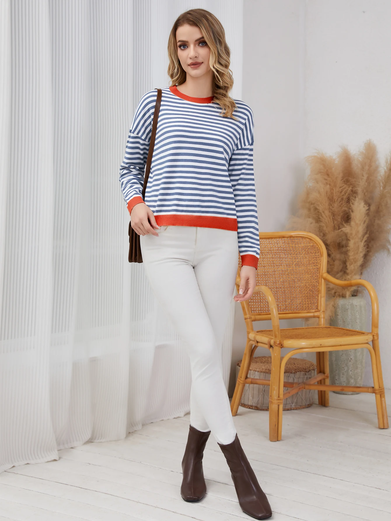 product image - 2