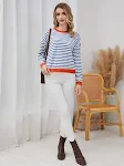 miniatures image - 2