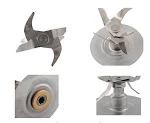 miniatures image - 2