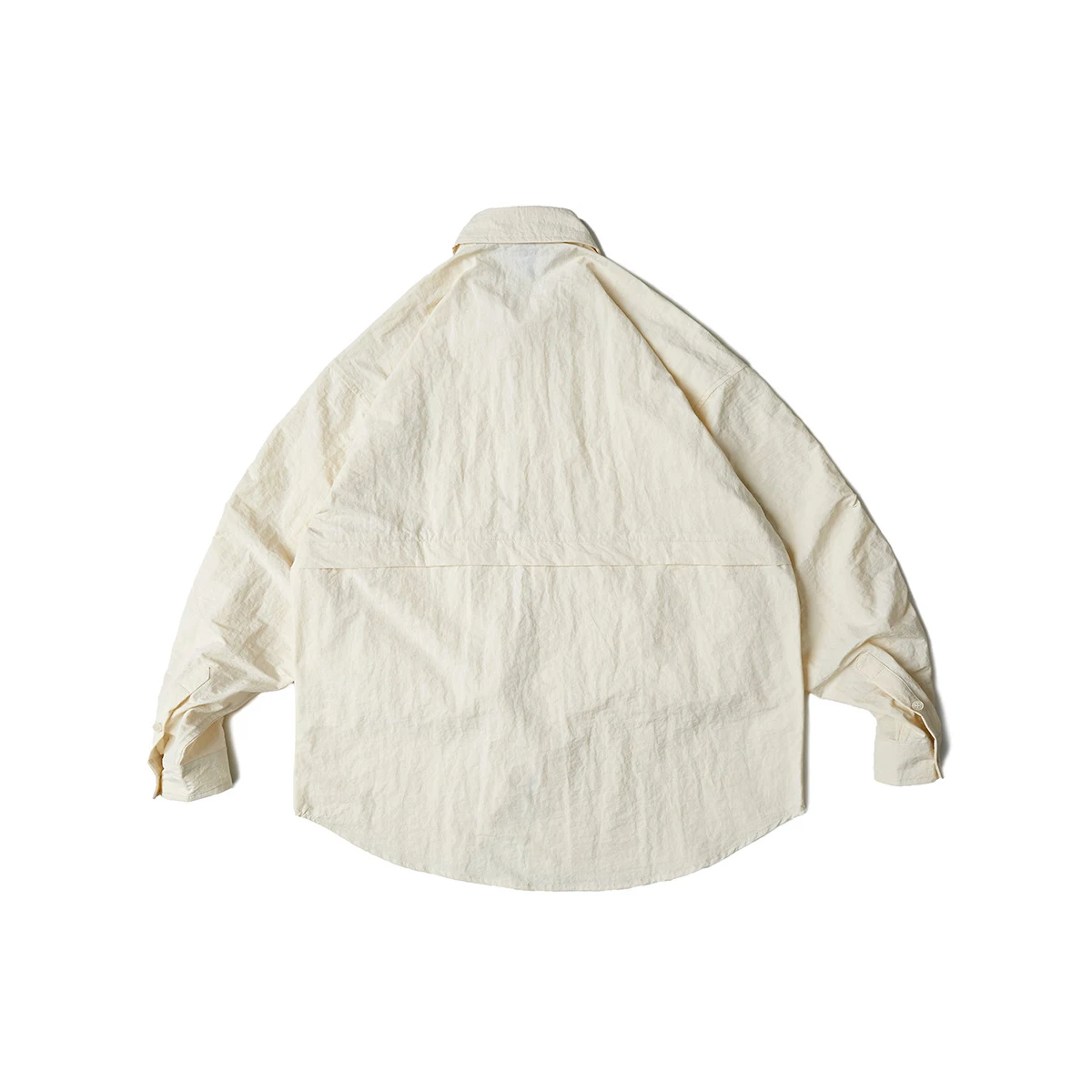 product image - 11