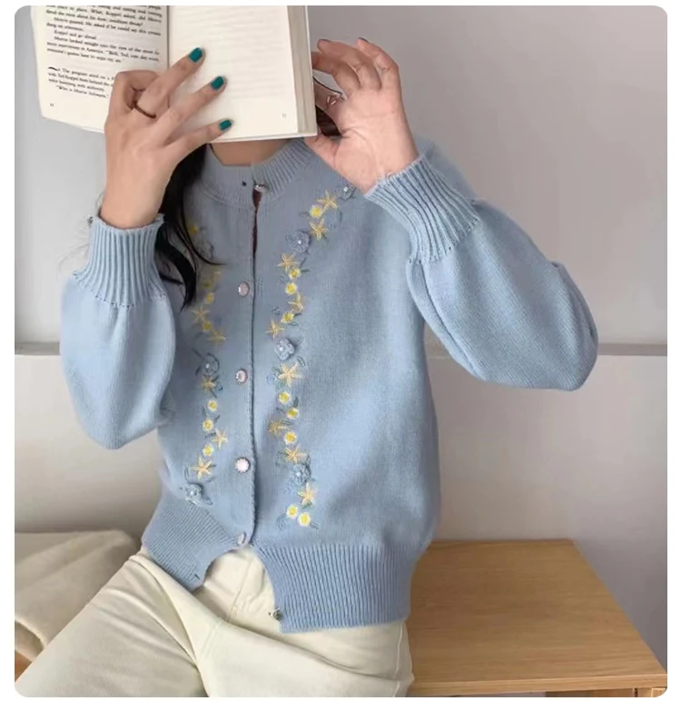 product image - 0