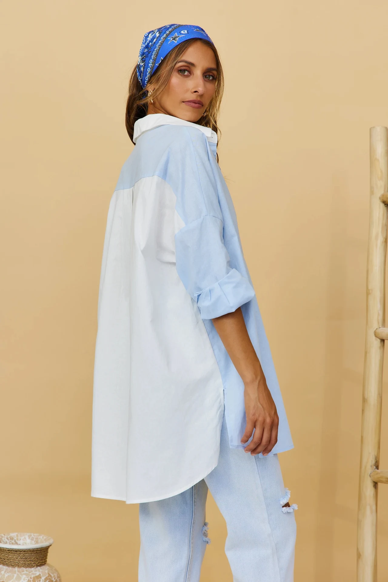 product image - 1
