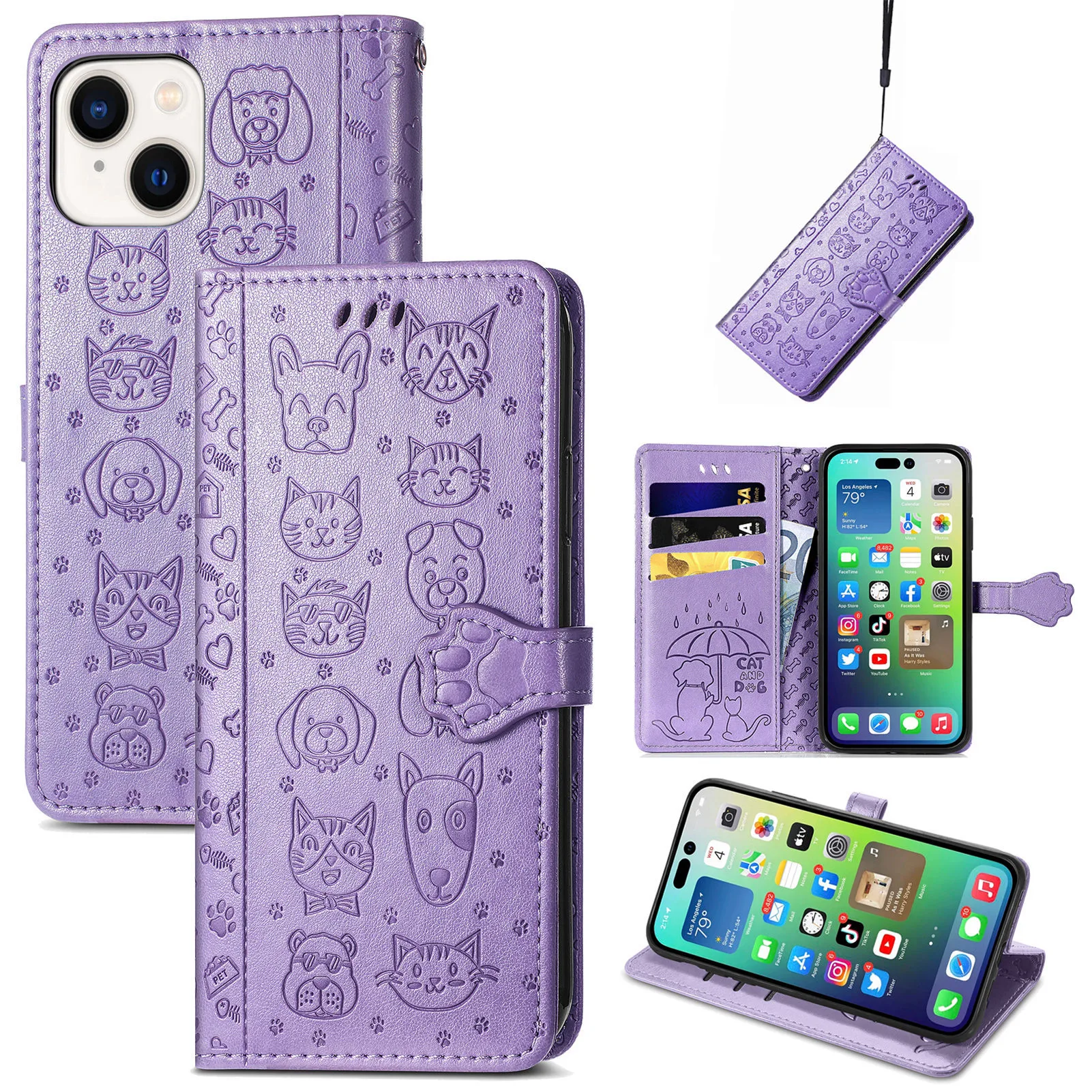 product image - 12