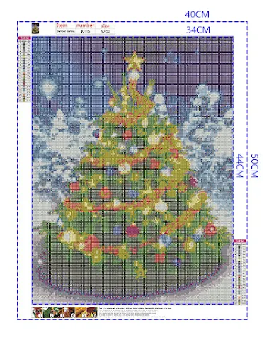 Image product - 2