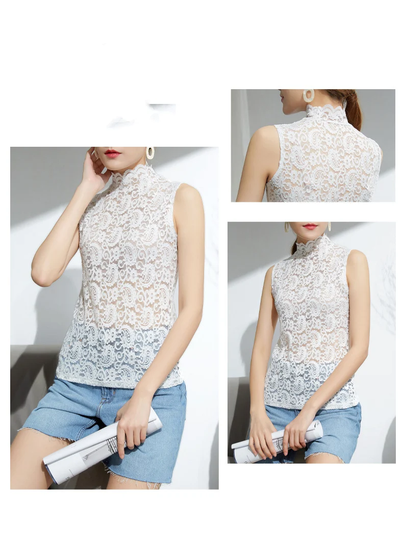 product image - 4