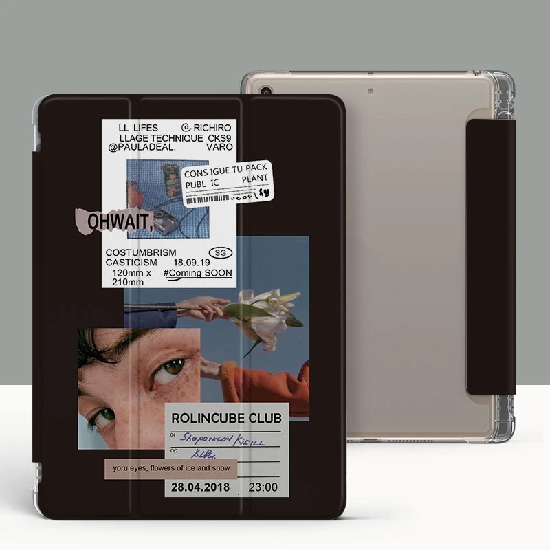 product image - 1