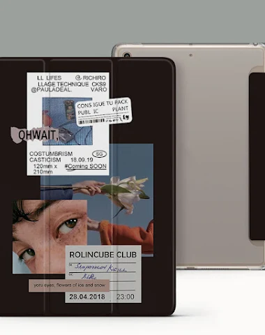 Image product - 1