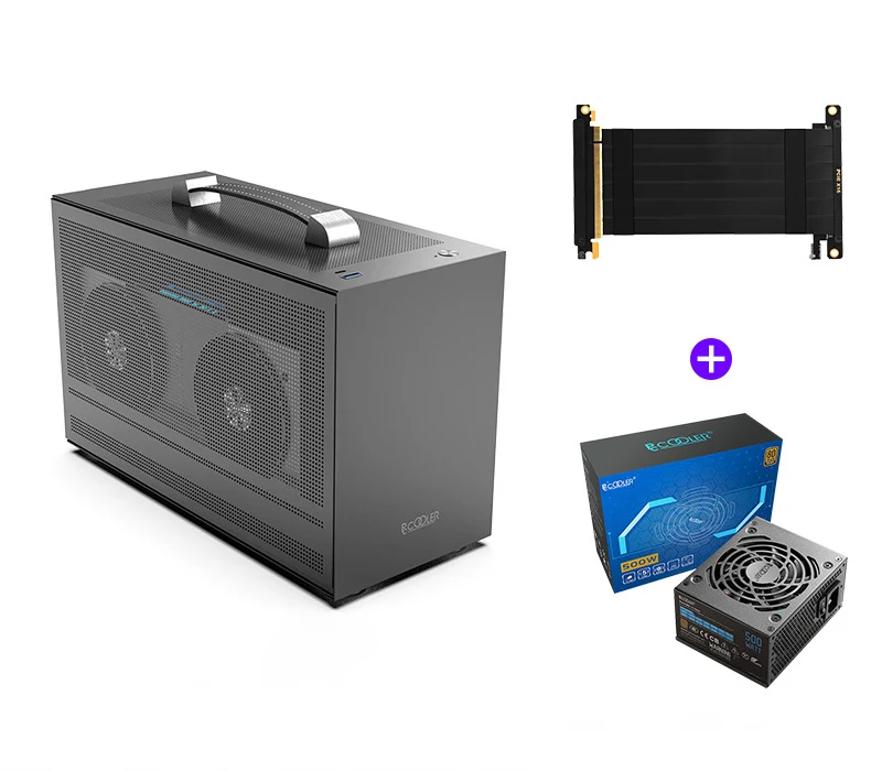 product image - 3