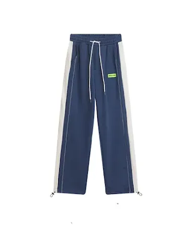 Image product - 1