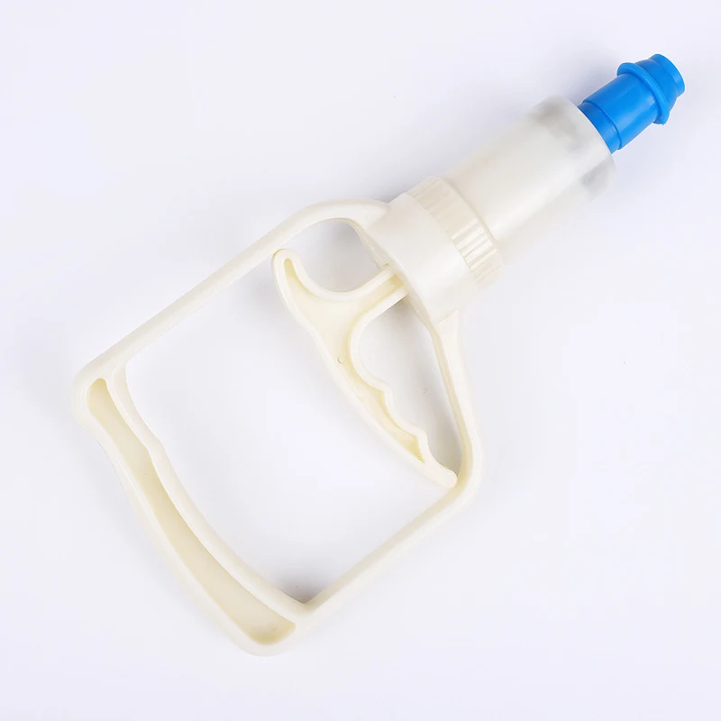 product image - 7