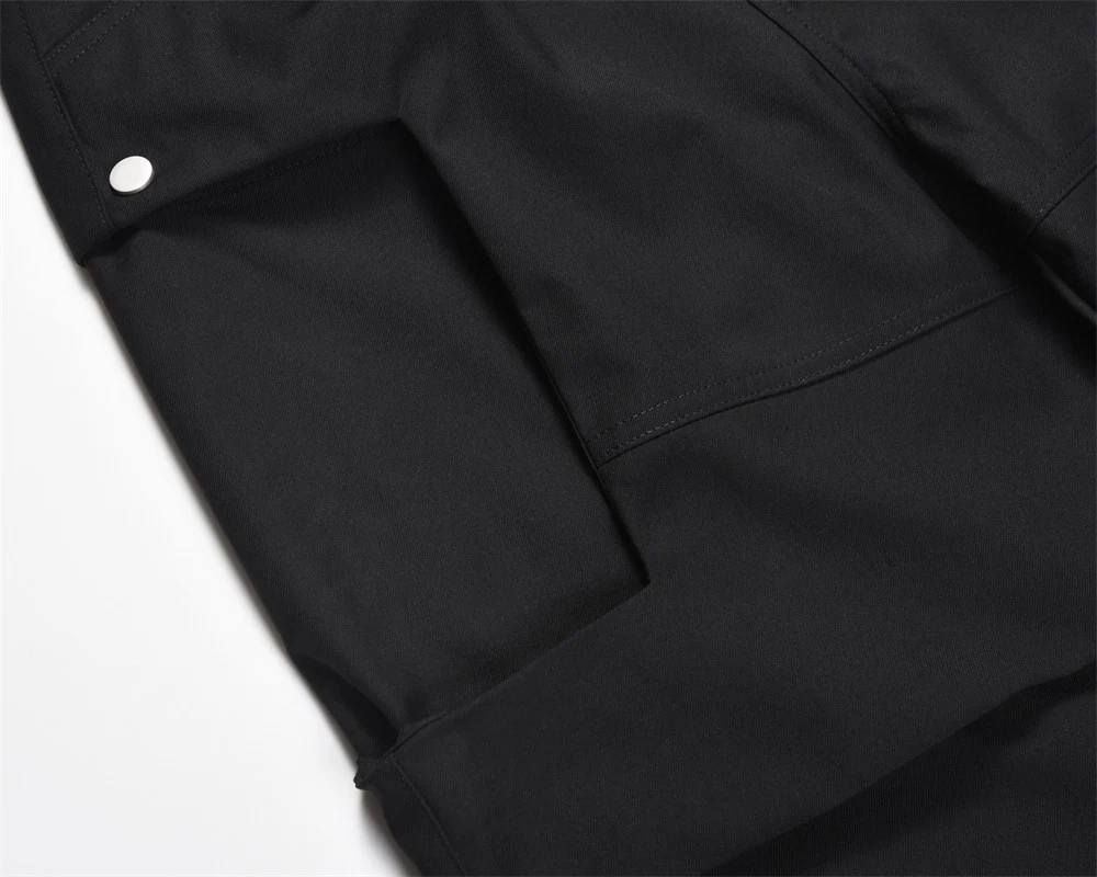 product image - 7
