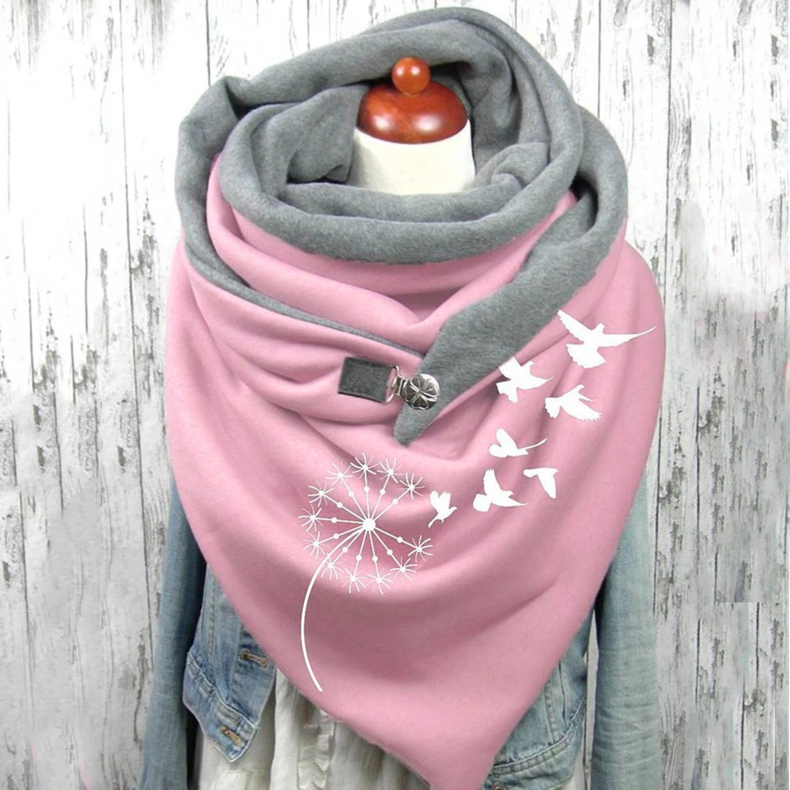 product image - 9