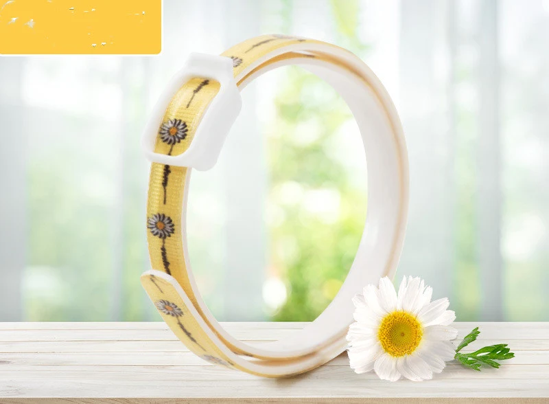 product image - 7