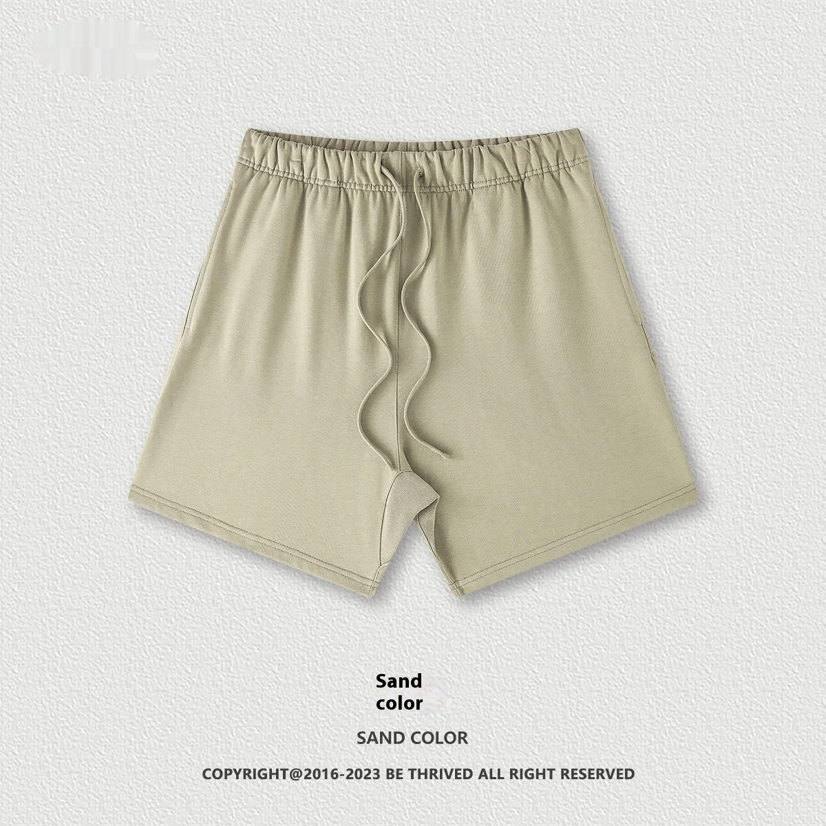 product image - 12
