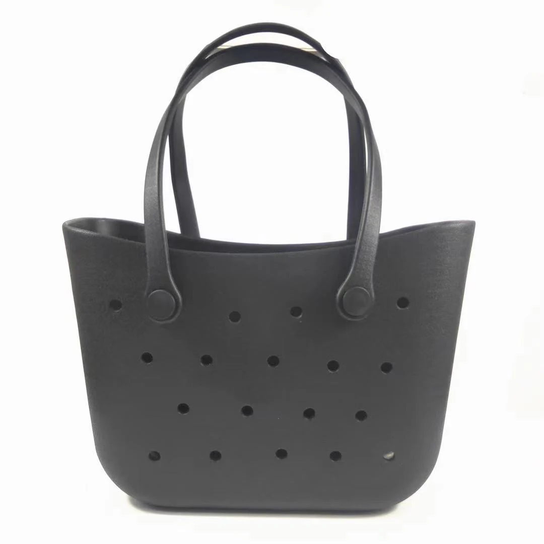 product image - 14