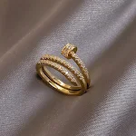 miniatures image - 10