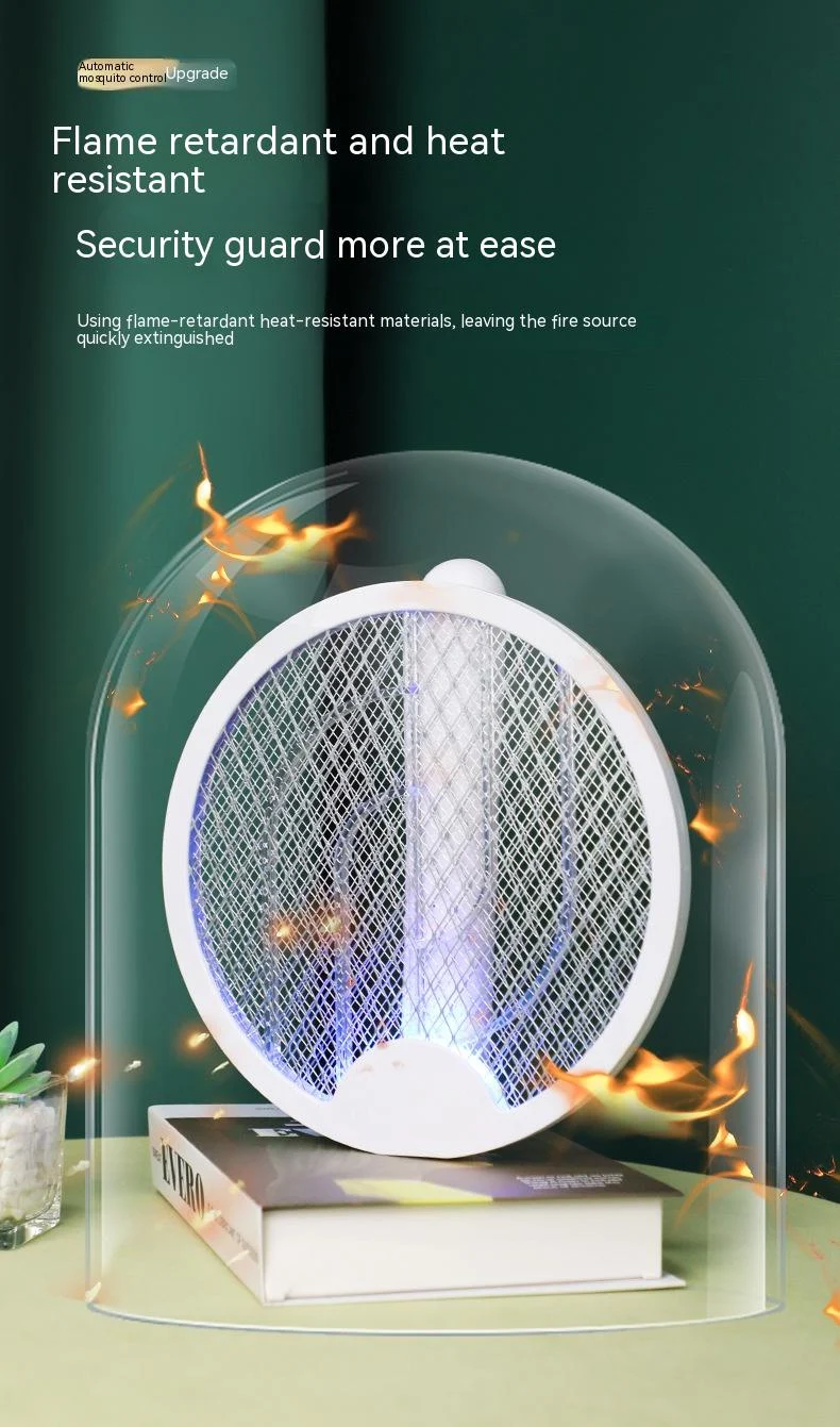 product image - 6