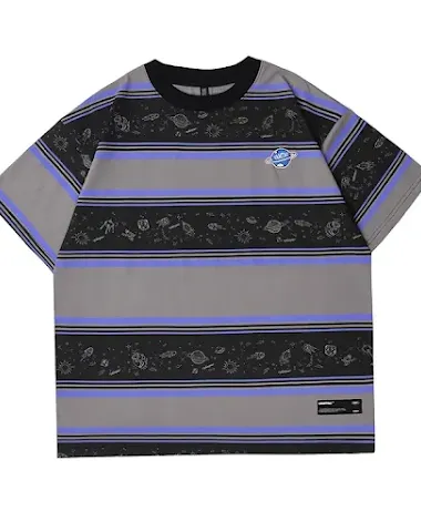 Image product - 0